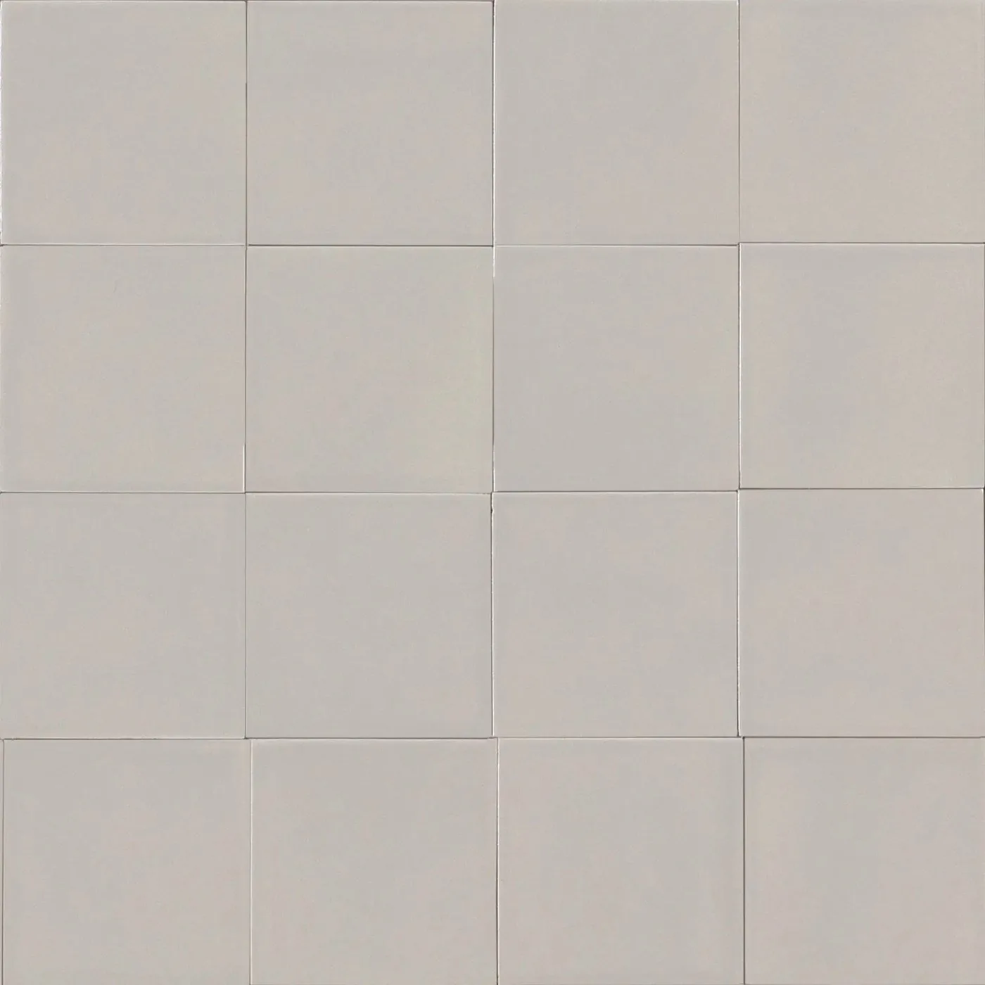 Confetto Bianco 10X10 MDSH