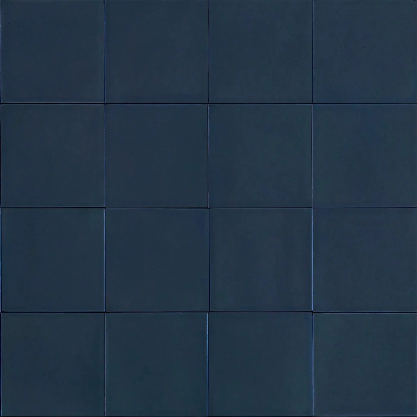 Confetto Blu 10X10 MDSJ