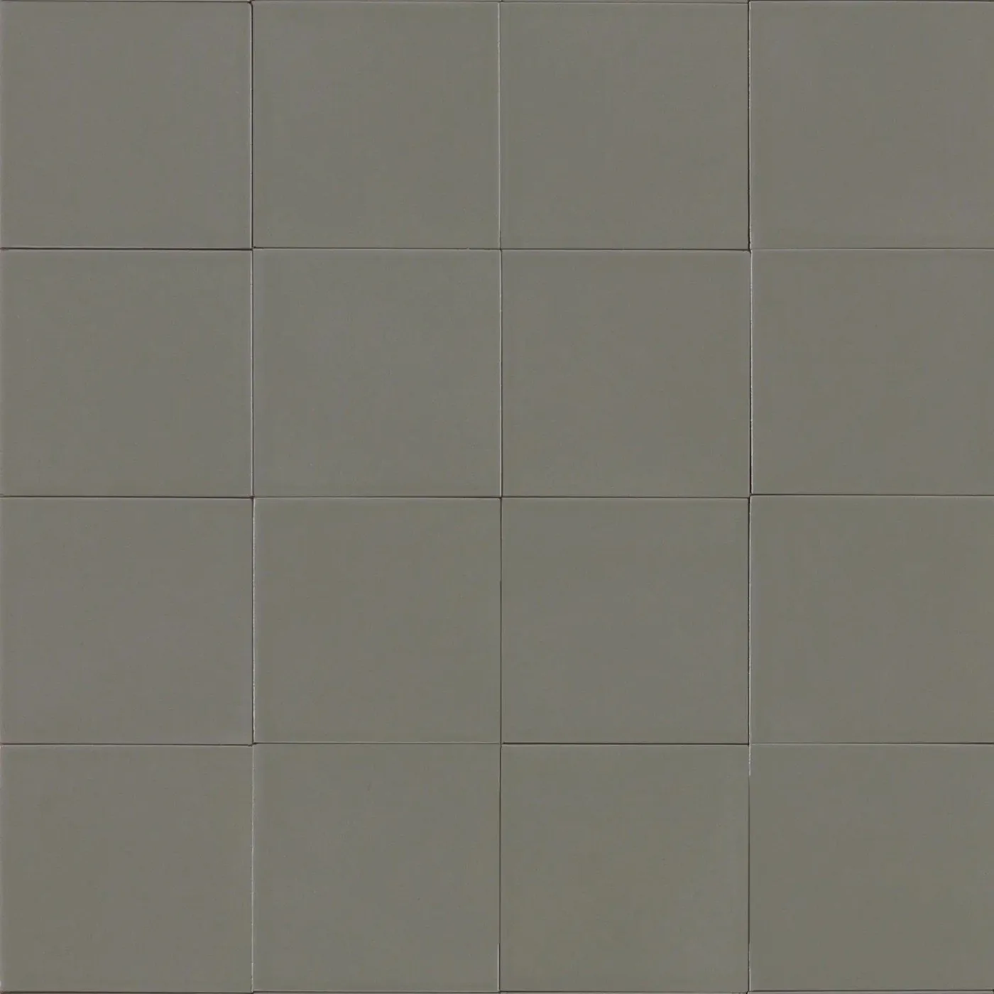 Confetto Avio 10X10 MDSL