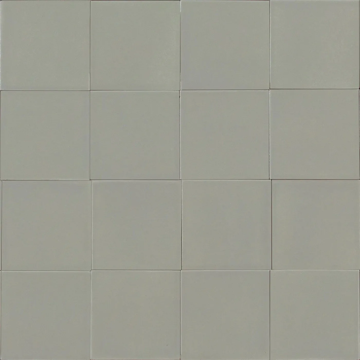 Confetto Azzurro 10X10 MDSP
