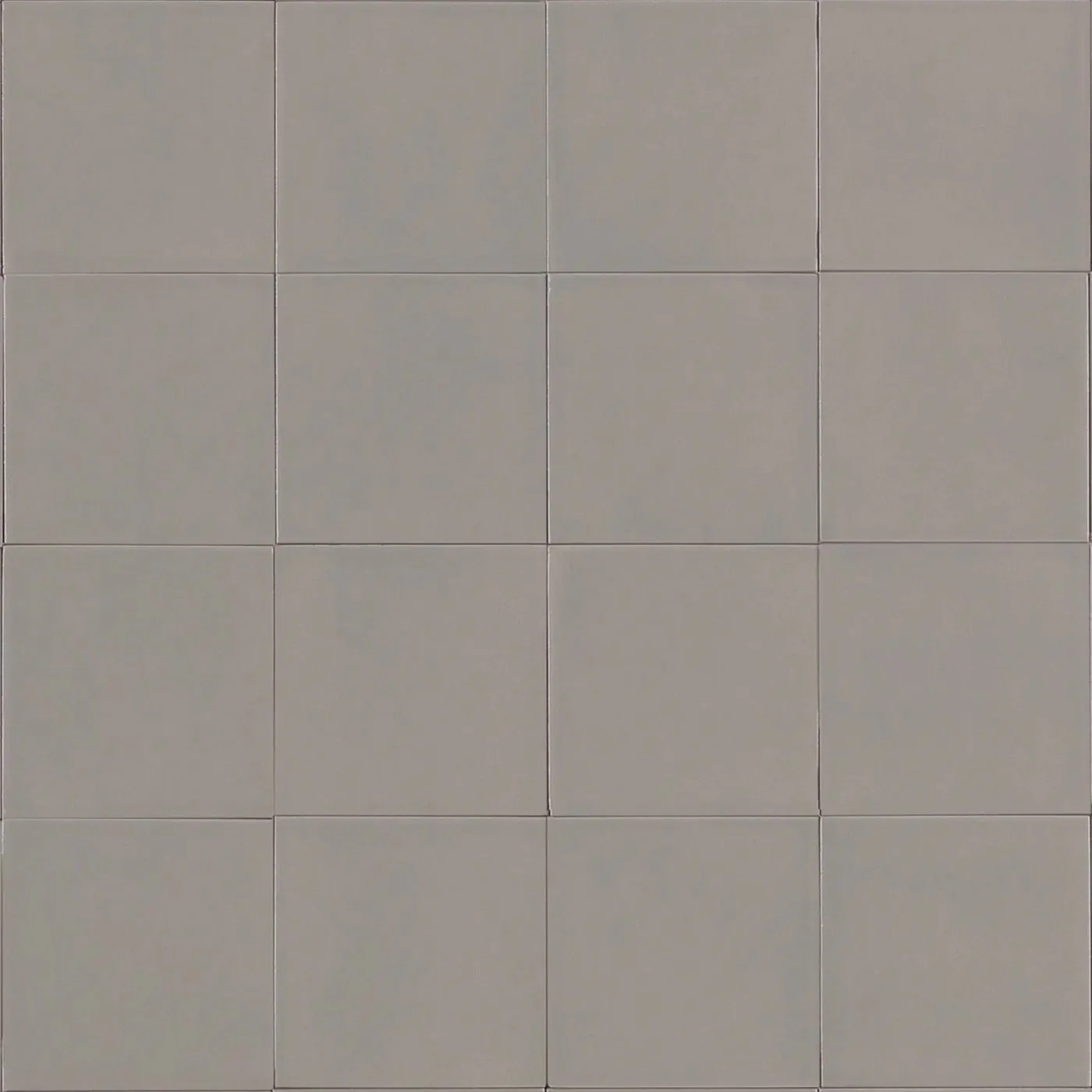 Confetto Grigio 10X10 MDSQ
