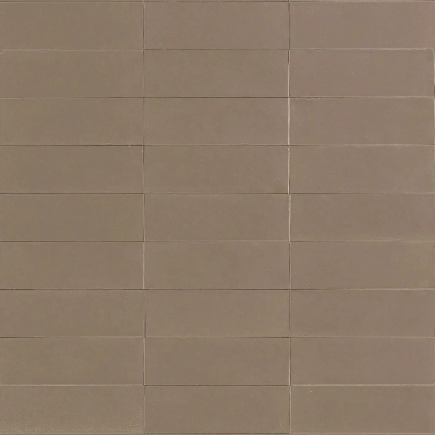 Confetto Corda 5X15 MDSU