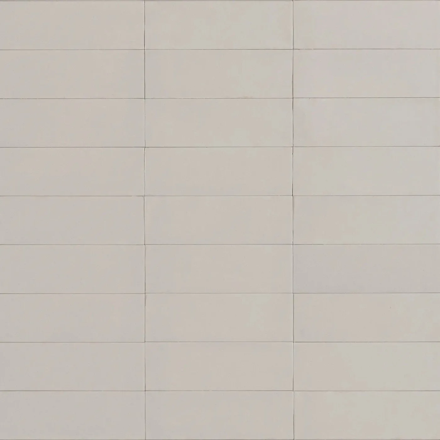 Confetto Bianco 5X15 MDSW