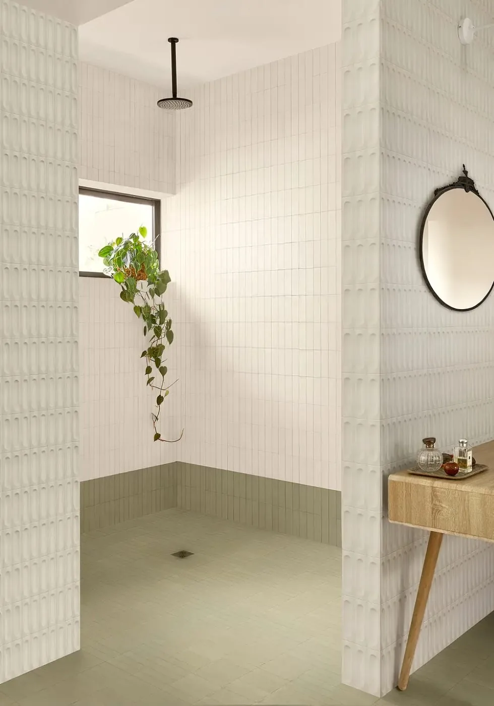 Confetto Bianco 5X15 MDSW