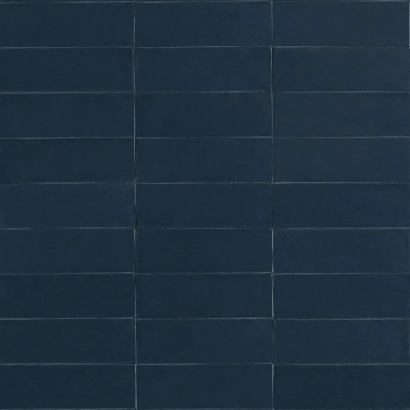 Confetto Blu 5X15 MDSX