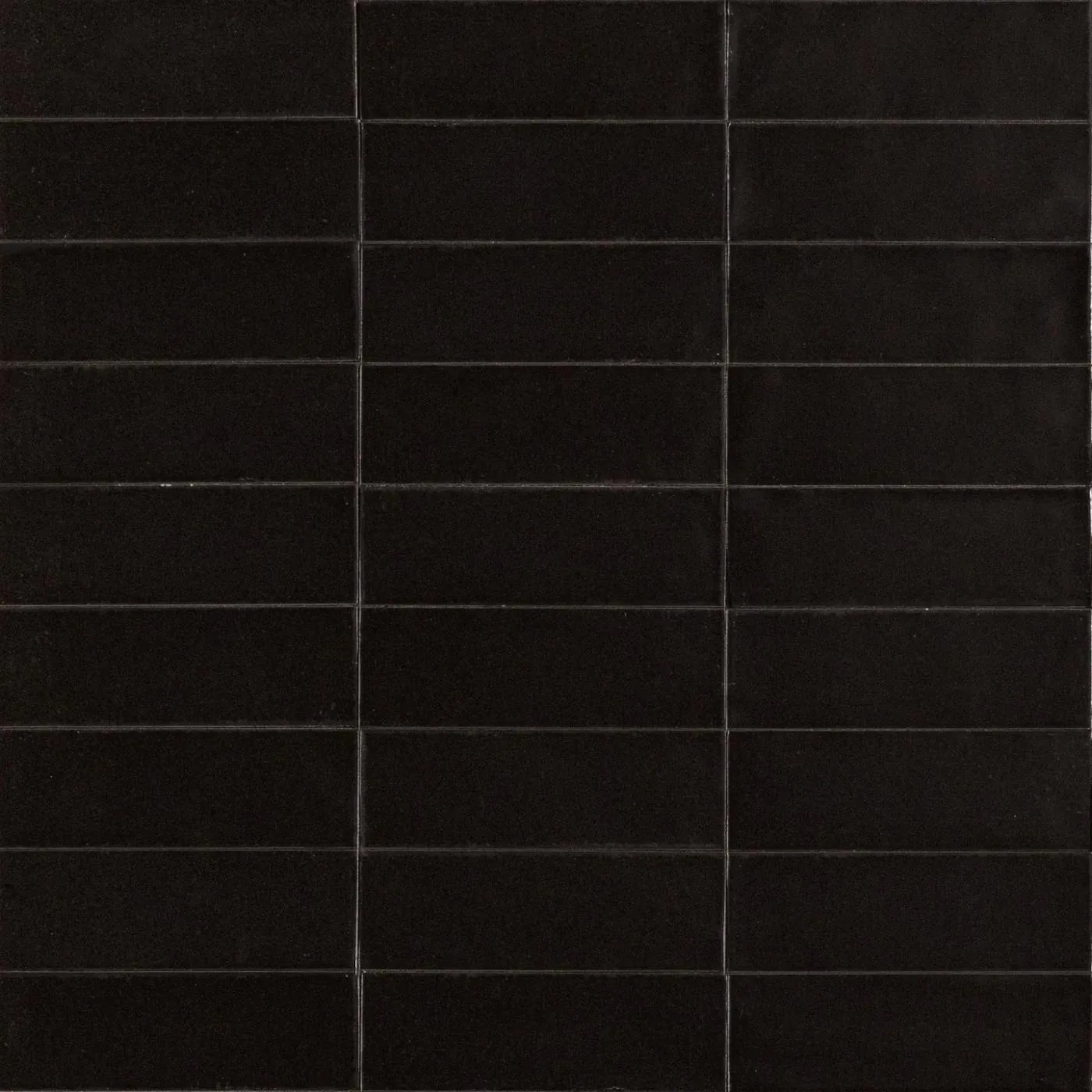Confetto Nero 5X15 MDSY