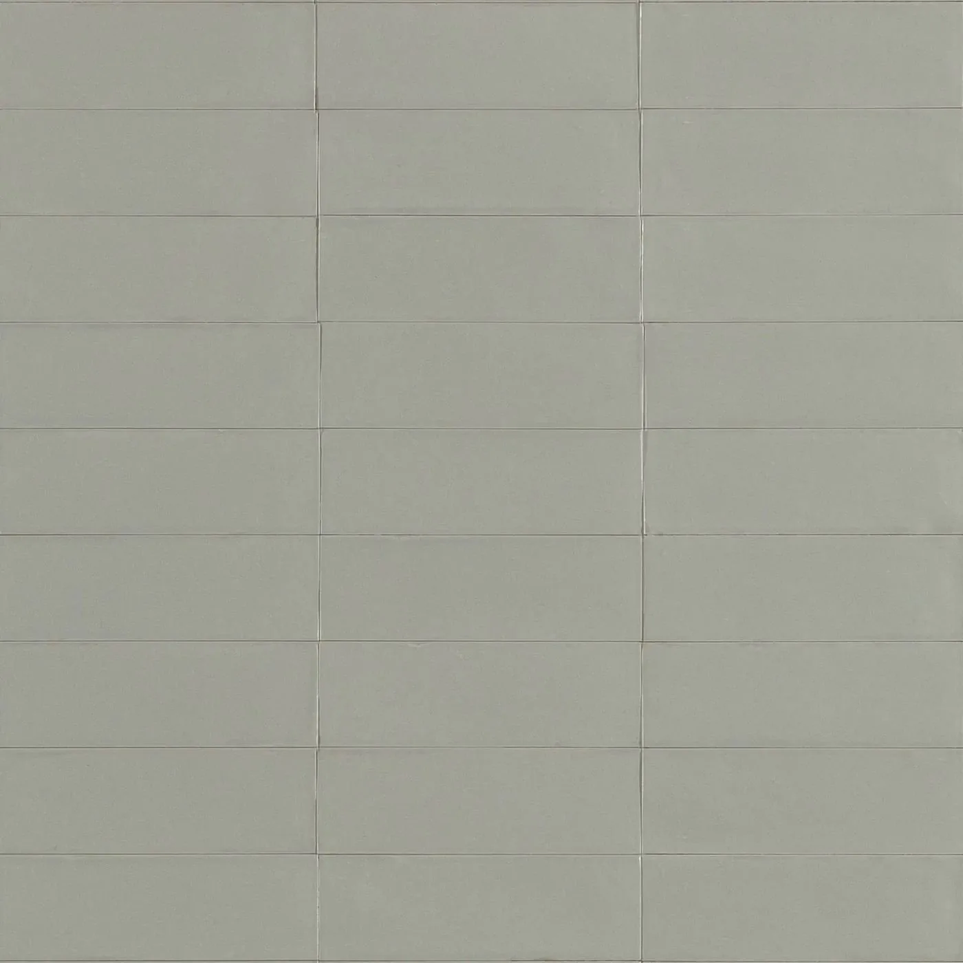 Confetto Azzurro 5X15 MDTT