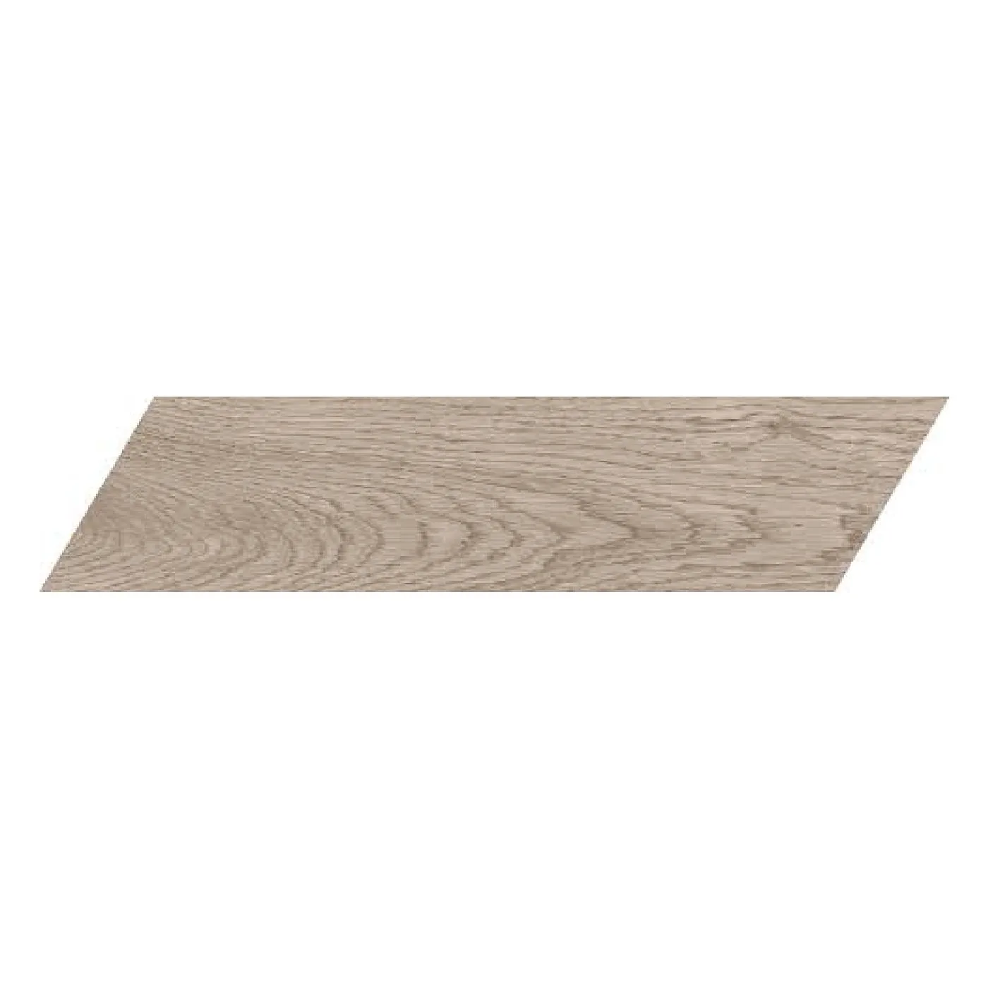Vero Sabbia Natural 11X54 MDXS