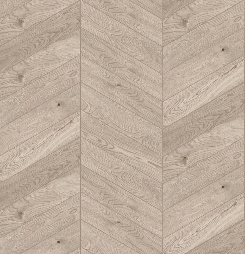 Vero Sabbia Natural 11X54 MDXS