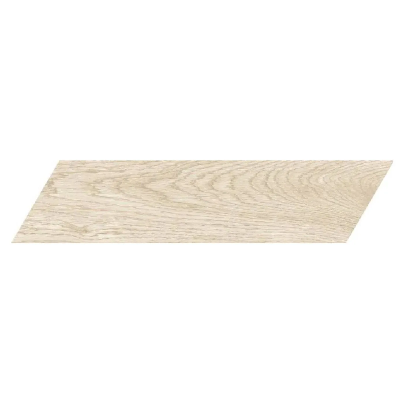 Vero Betulla Natural 11X54 MDYG