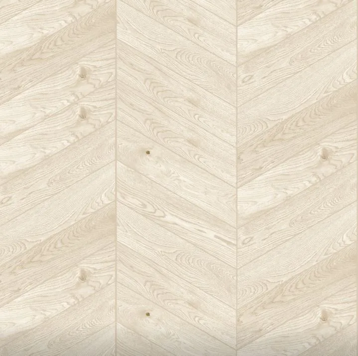 Vero Betulla Natural 11X54 MDYG