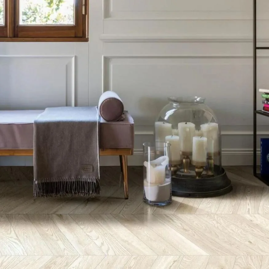 Vero Betulla Natural 11X54 MDYG