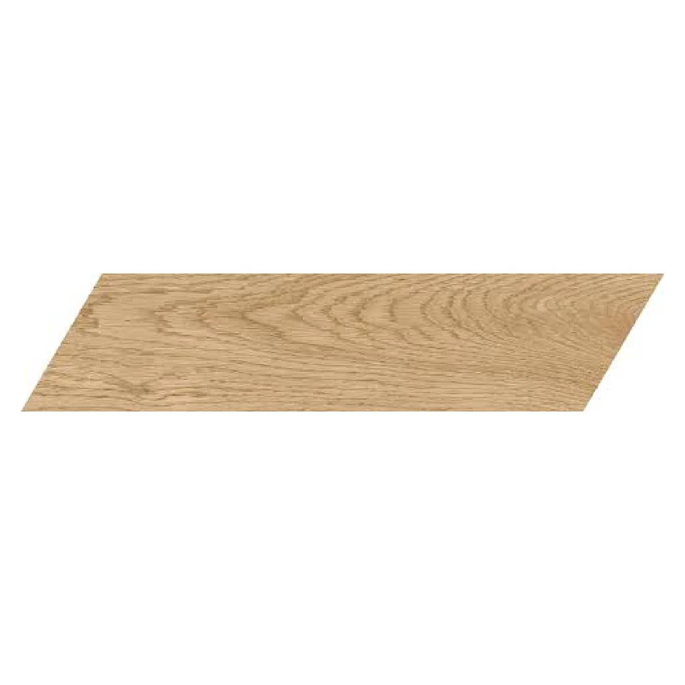 Vero Larice Natural 11X54 MDYH