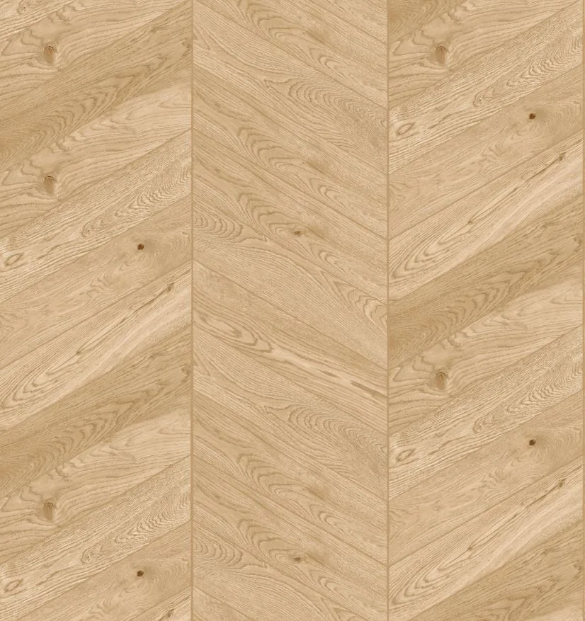 Vero Larice Natural 11X54 MDYH