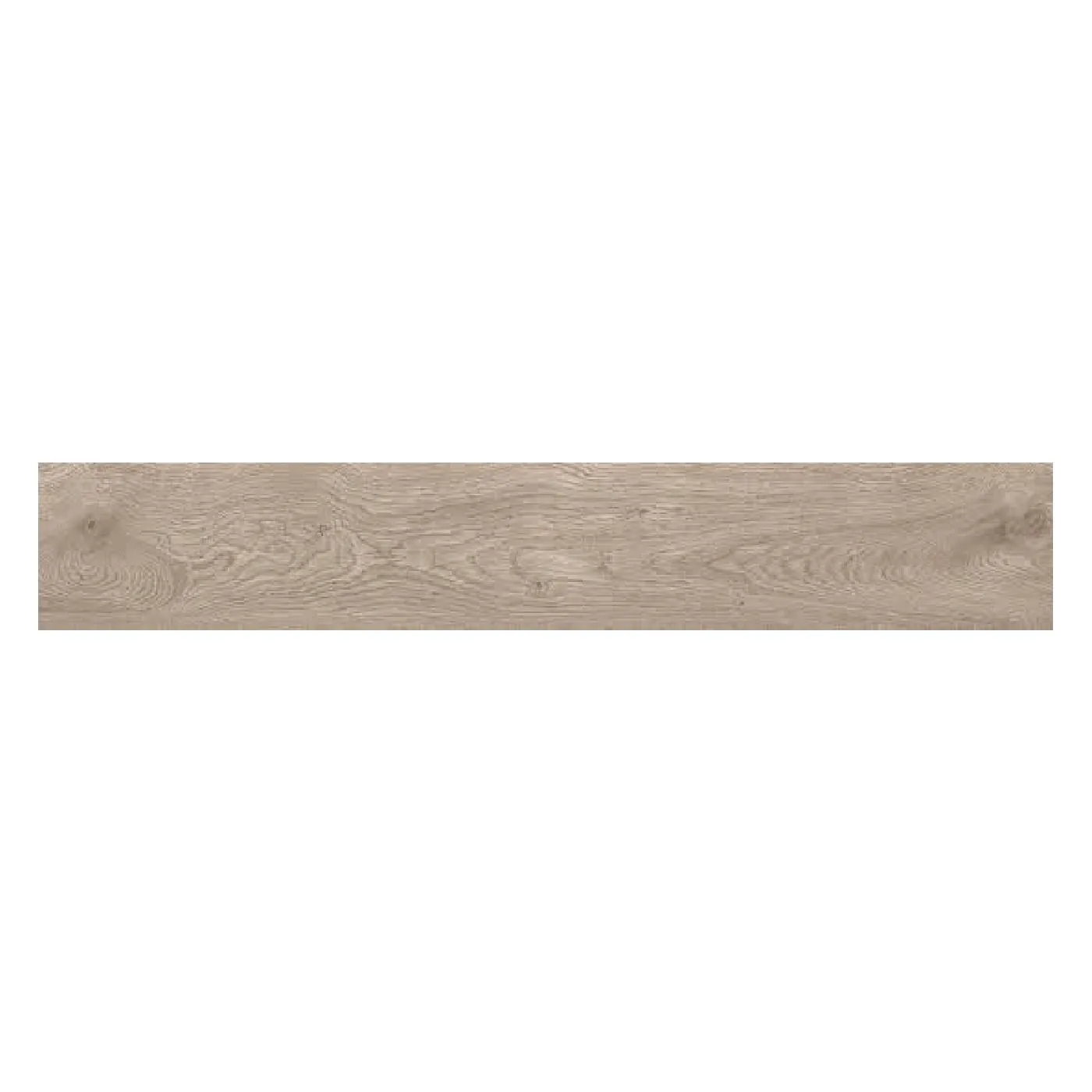 Vero Sabbia 20X120 ME04