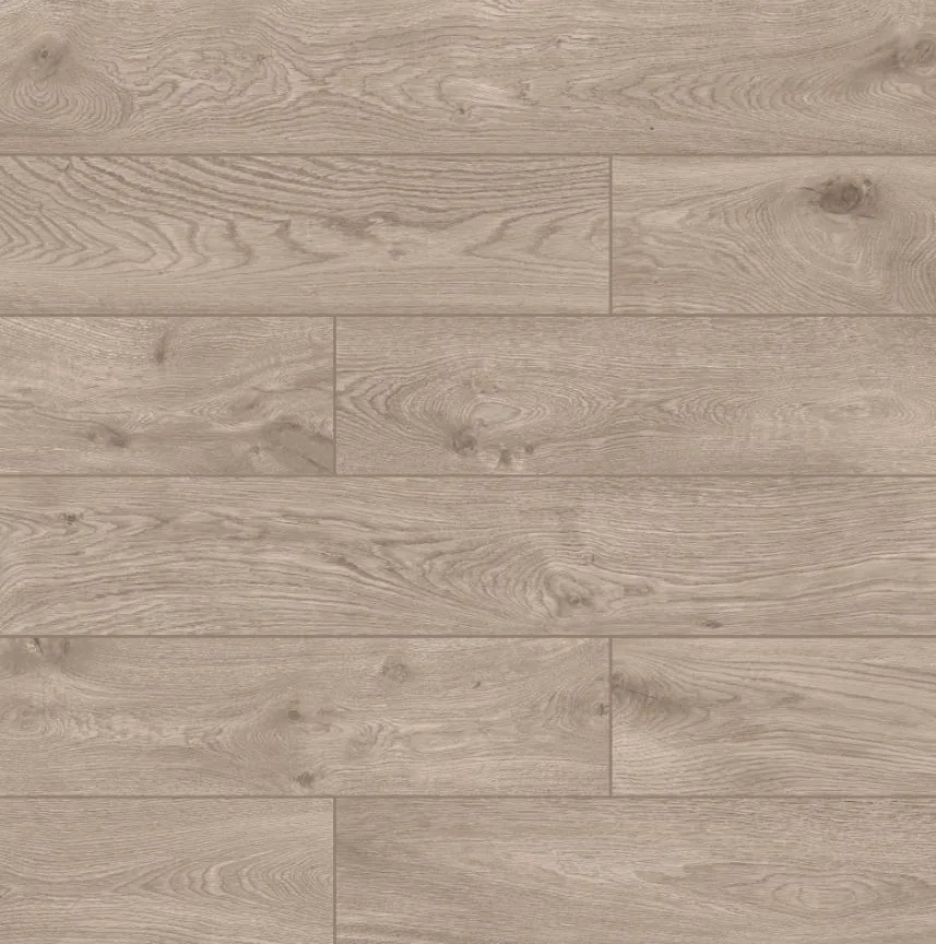 Vero Sabbia 20X120 ME04