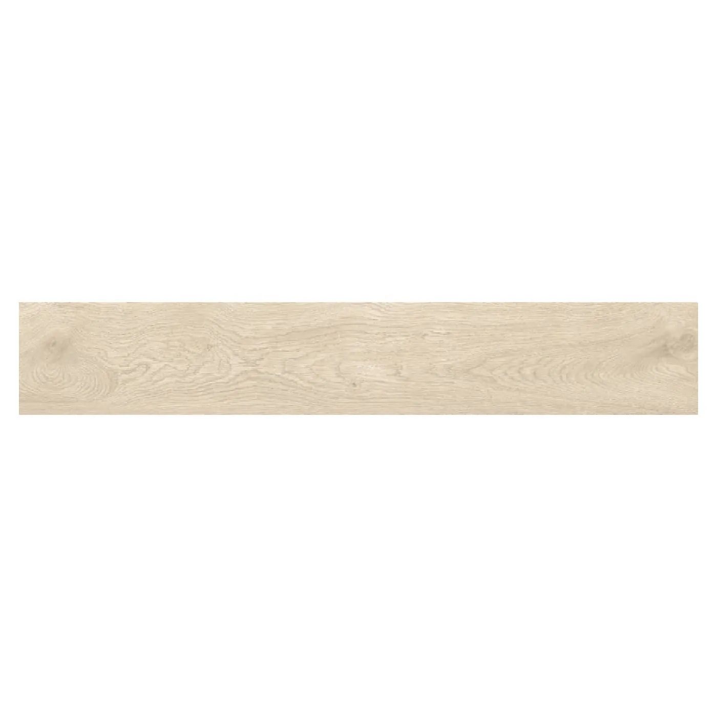 Vero Betulla 20X120 ME05