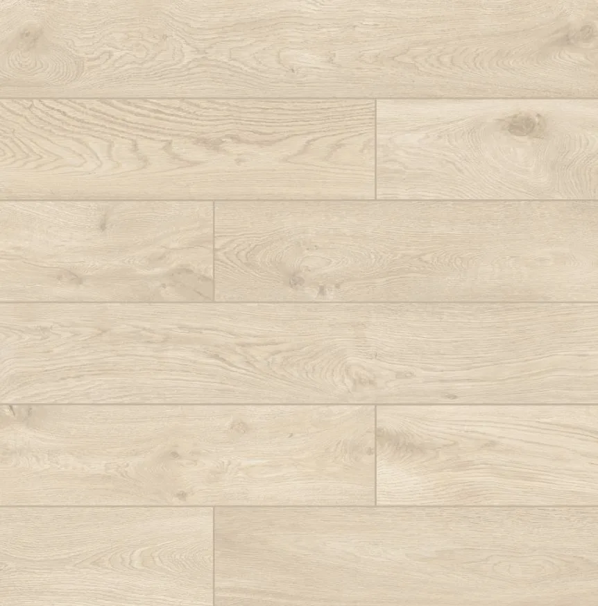 Vero Betulla 20X120 ME05
