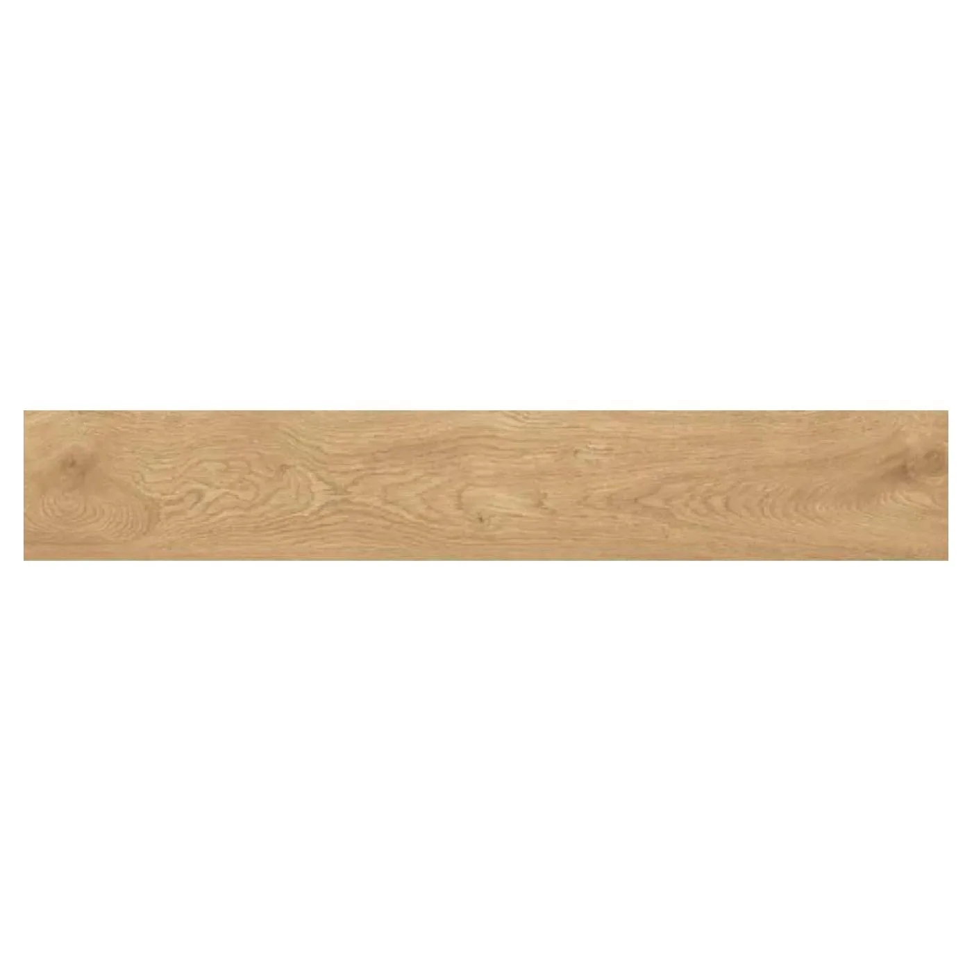 Vero Larice 20X120 ME07