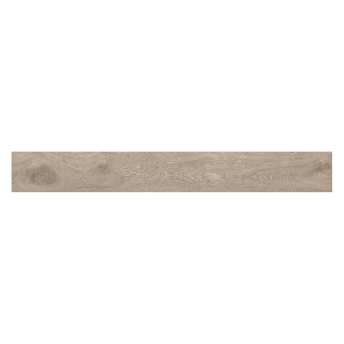 Vero Sabbia 22.5X180 ME0A