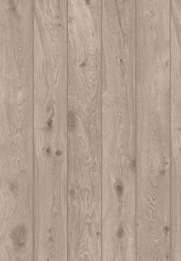 Vero Sabbia 22.5X180 ME0A