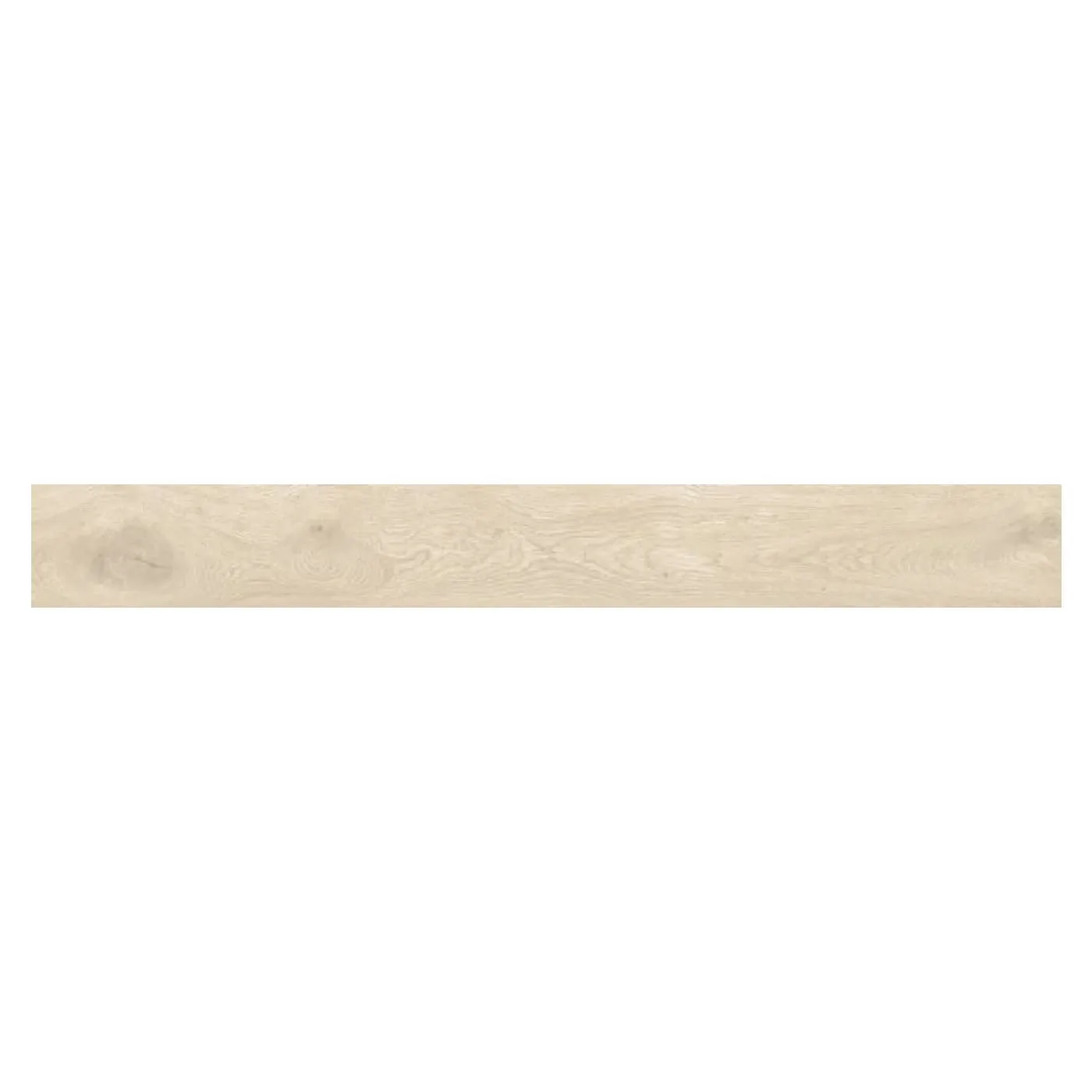 Vero Betulla 22.5X180 ME0C