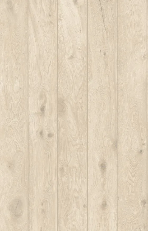 Vero Betulla 22.5X180 ME0C