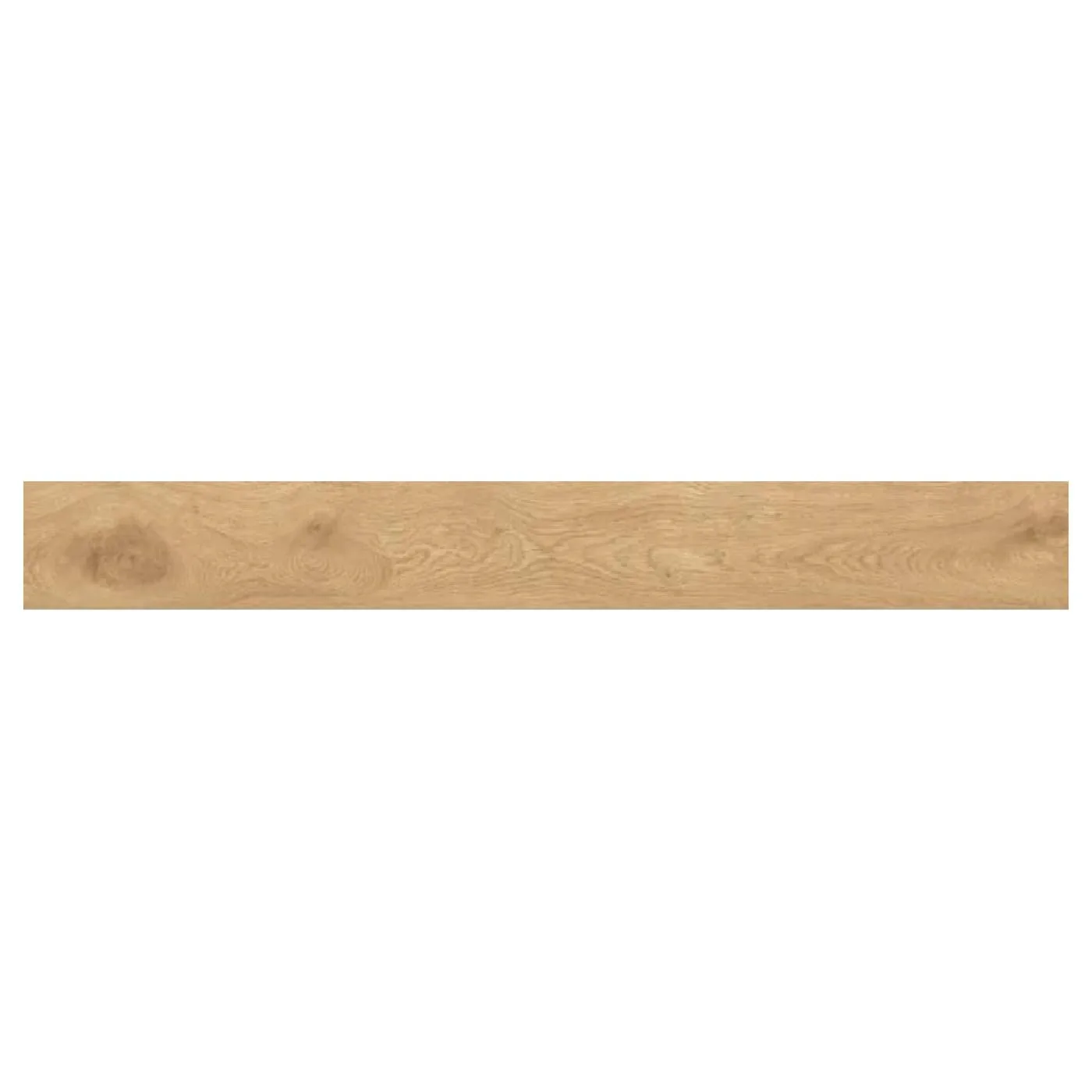 Vero Larice 22.5X180 ME0D