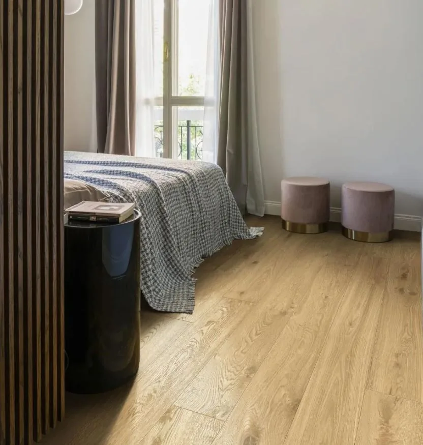 Vero Larice 22.5X180 ME0D