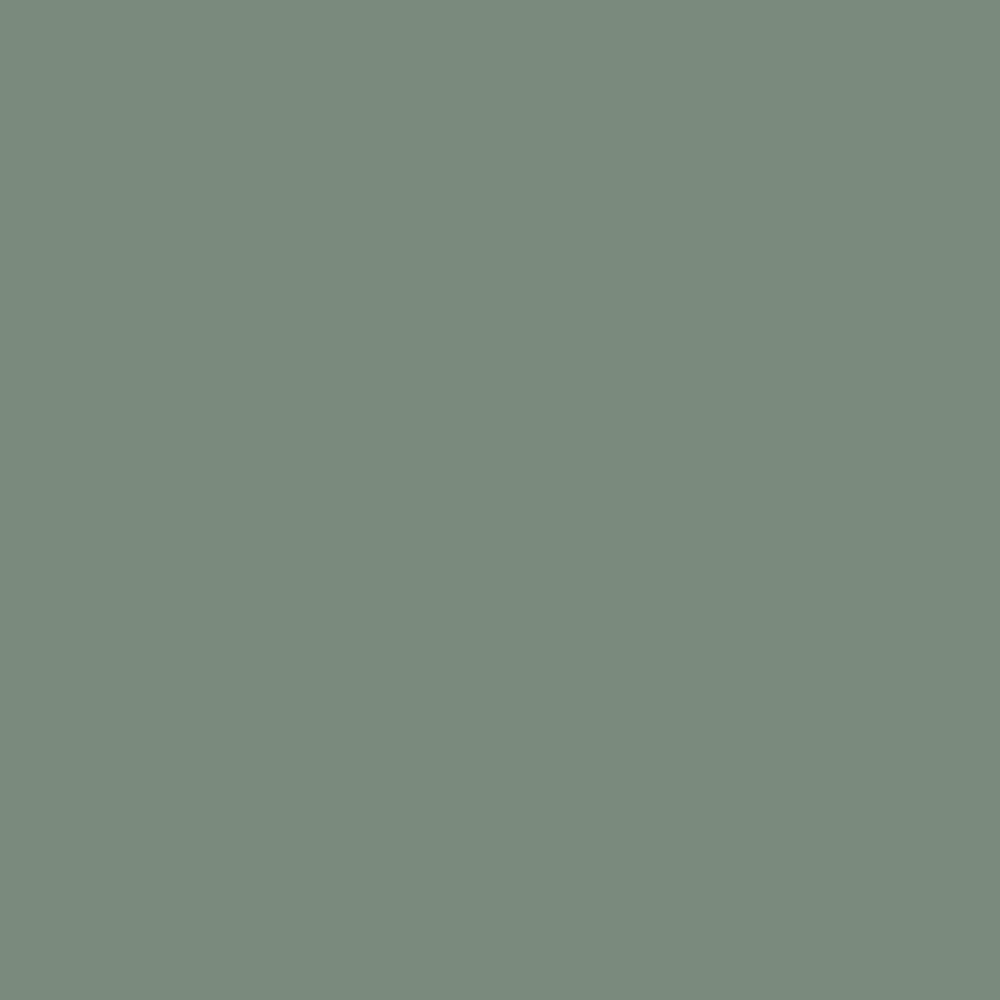 SistemC - Citta Giada 20x20 MEE0