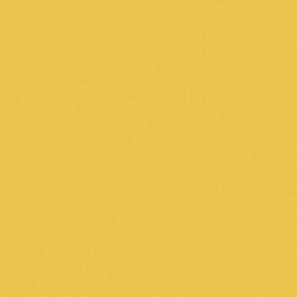 SistemC - Citta Ocra 20x20 MEEK