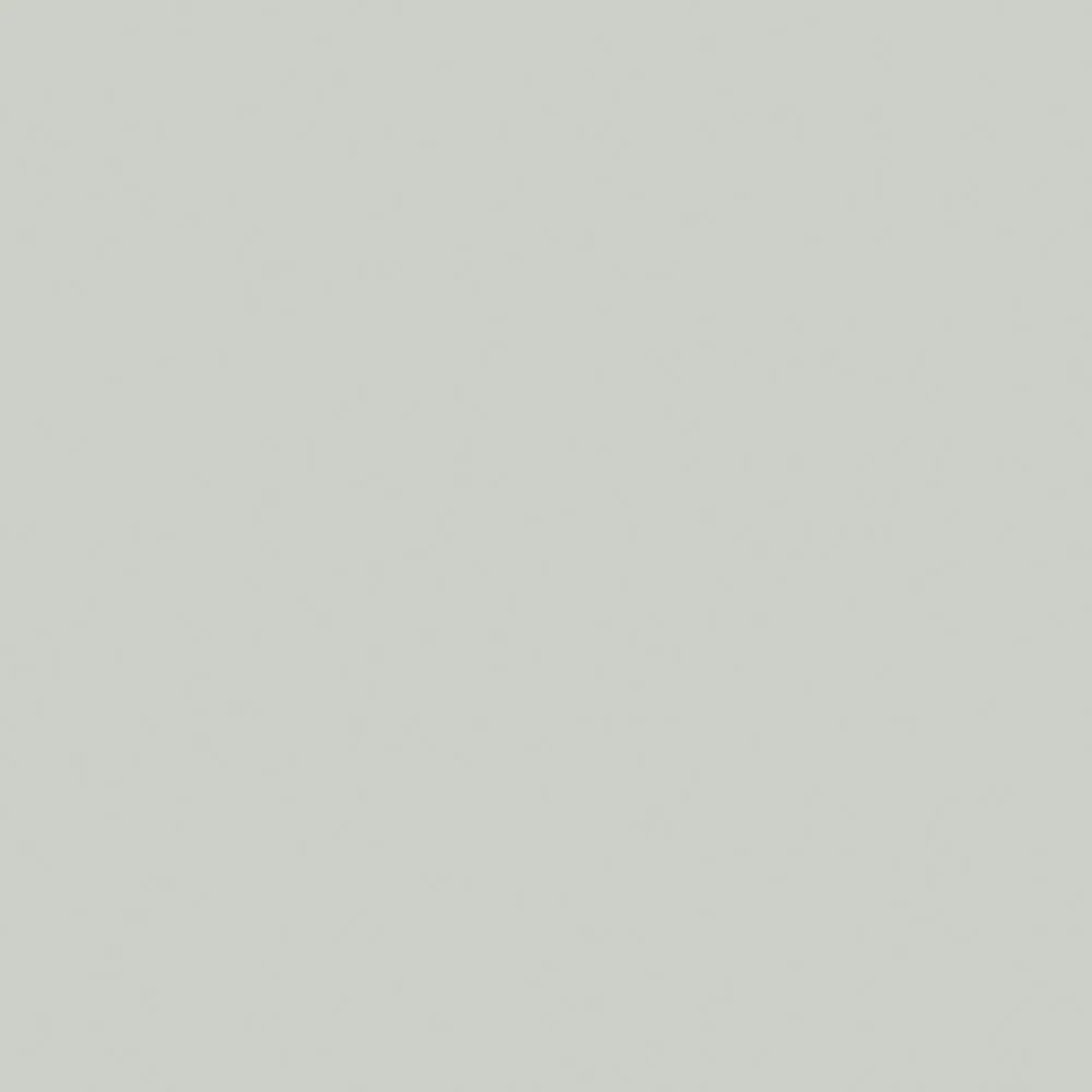 SistemC - Citta Grigio 20x20 MEFG