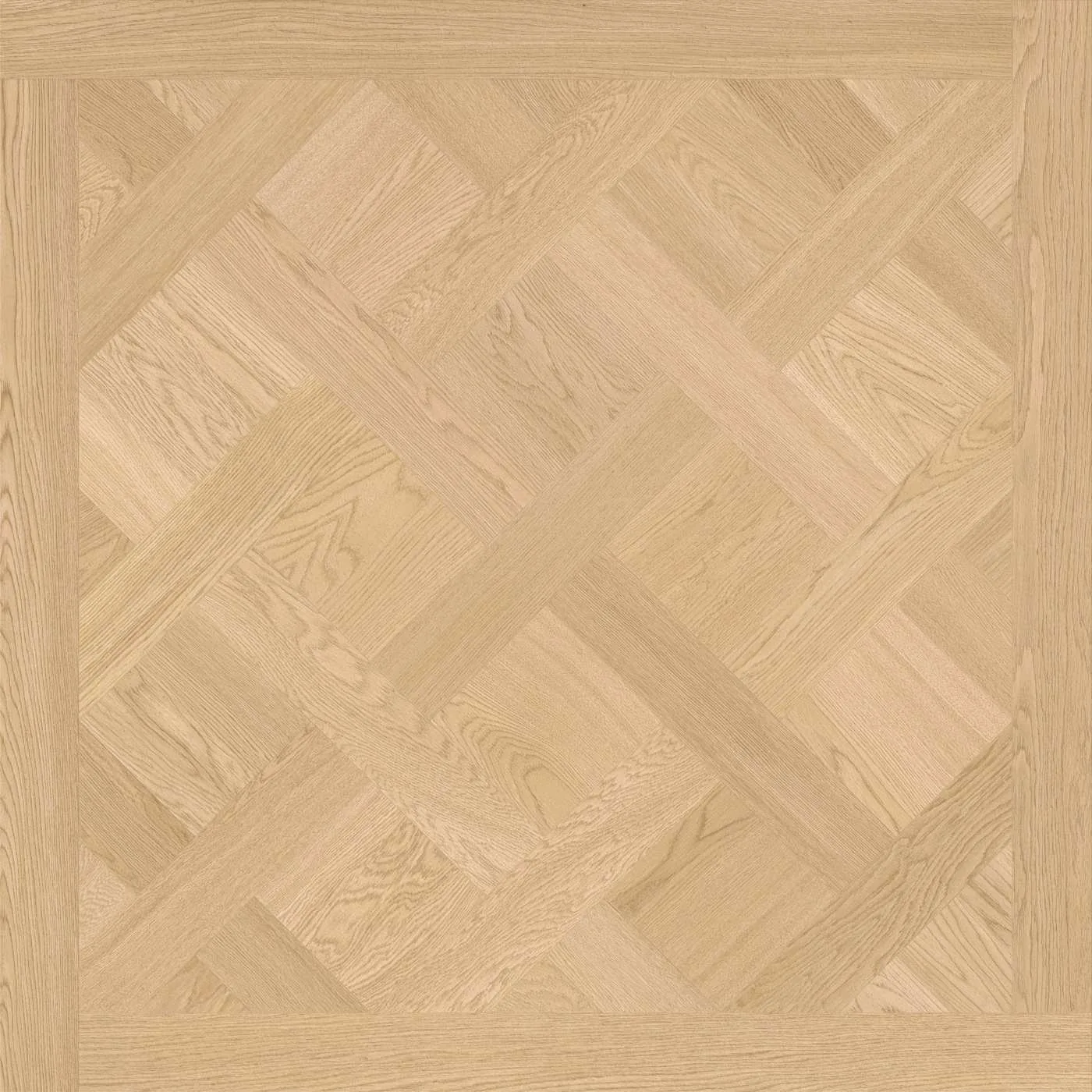 Intrecci Versailles Miele 120X120 MEK3