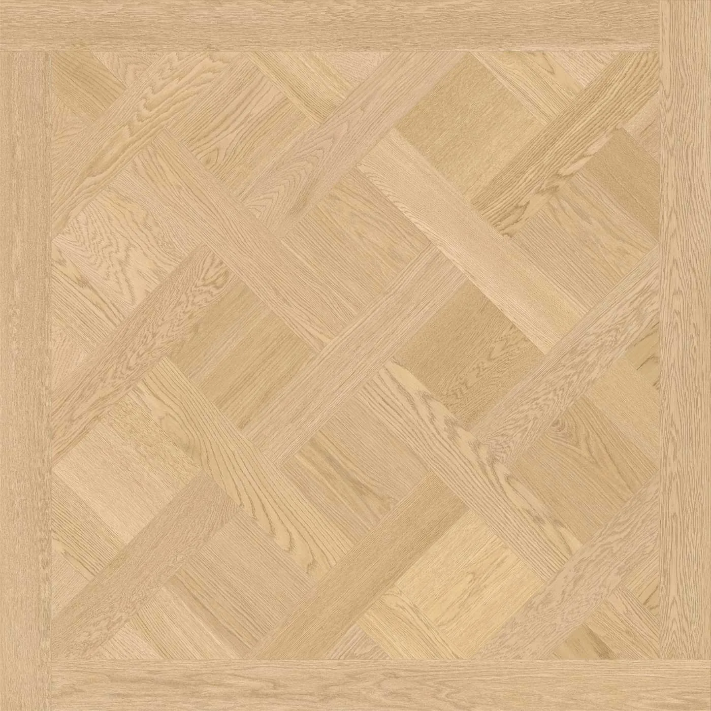Intrecci Versailles Miele 120X120 MEK3
