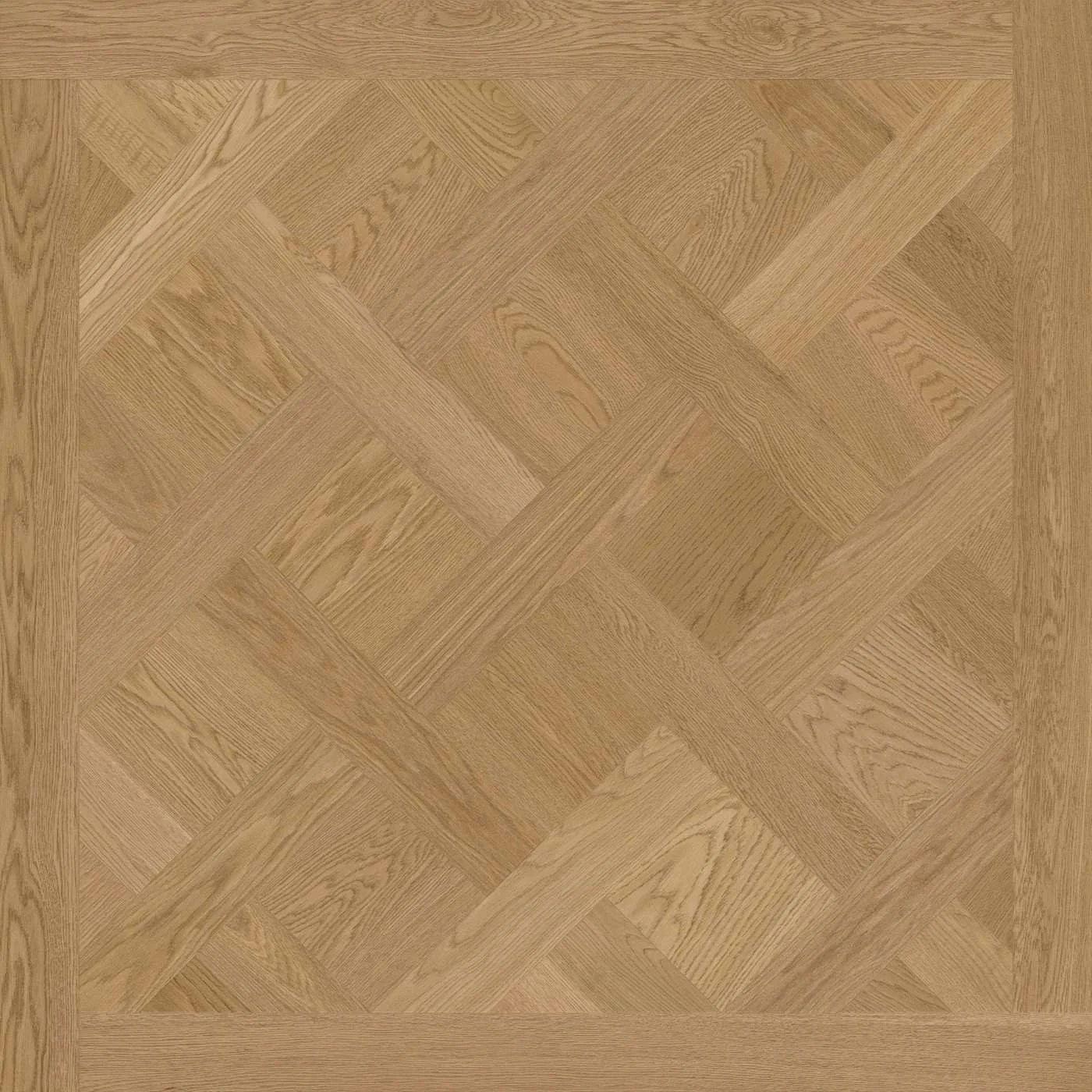 Intrecci Versailles Nocciola 120X120 MEK5
