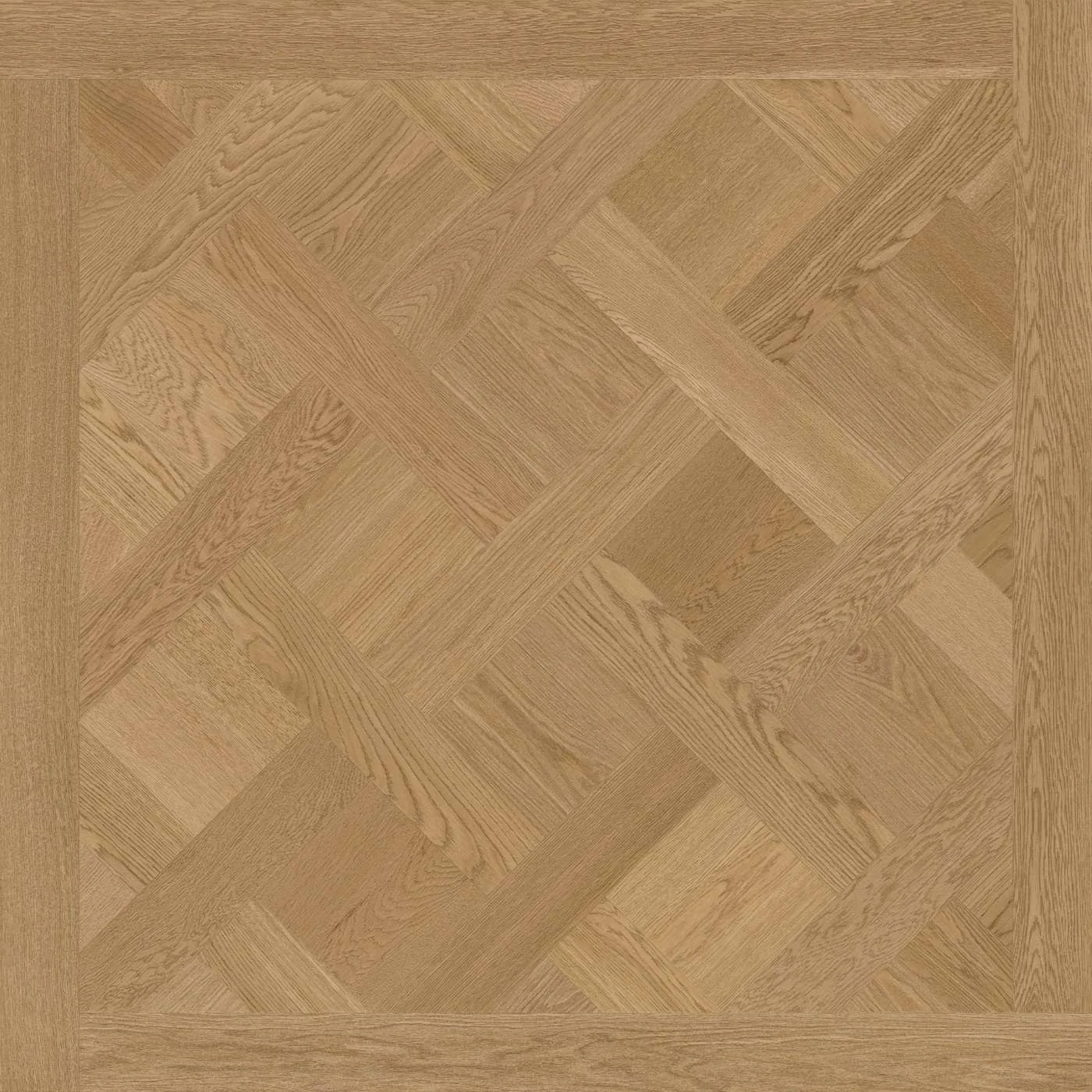 Intrecci Versailles Nocciola 120X120 MEK5
