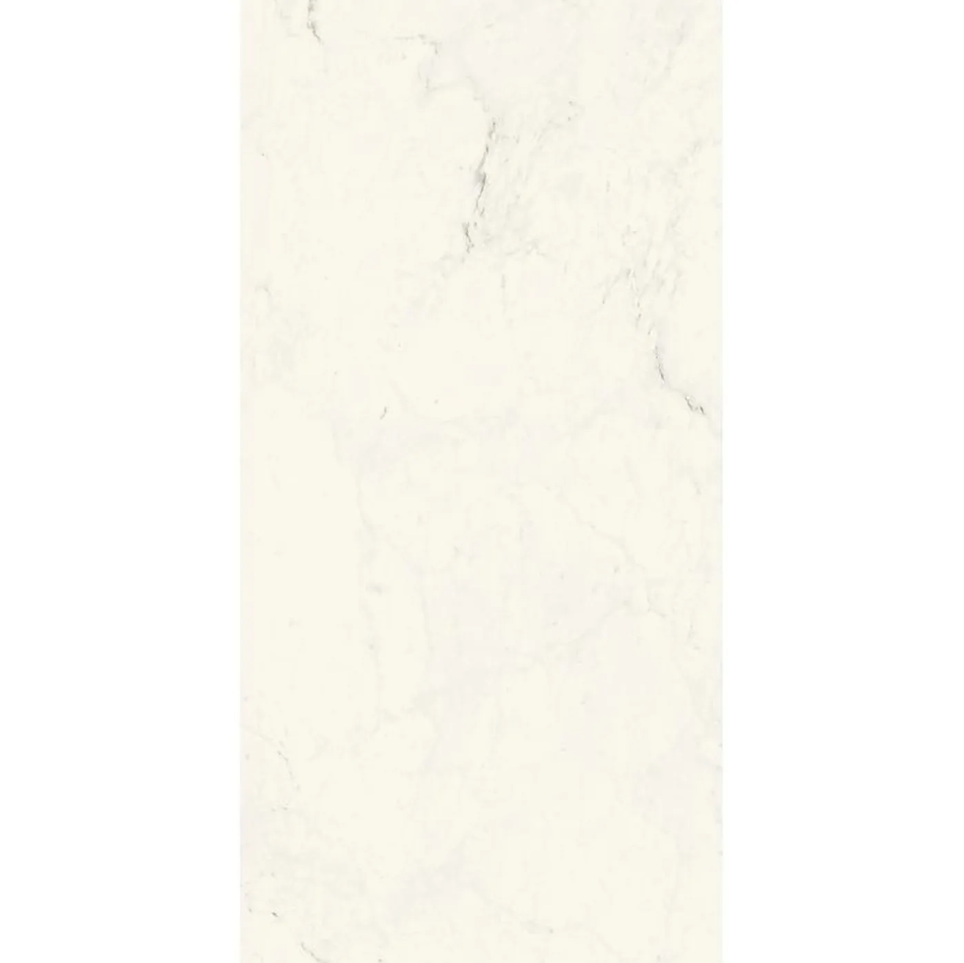 Allmarble 75X150 Allmarble Altissimo MEK8
