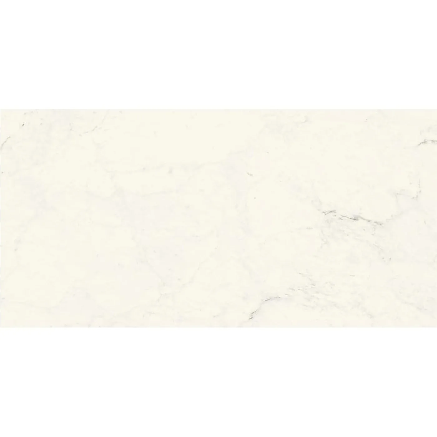 Allmarble 75X150 Allmarble Altissimo Lux MEKW