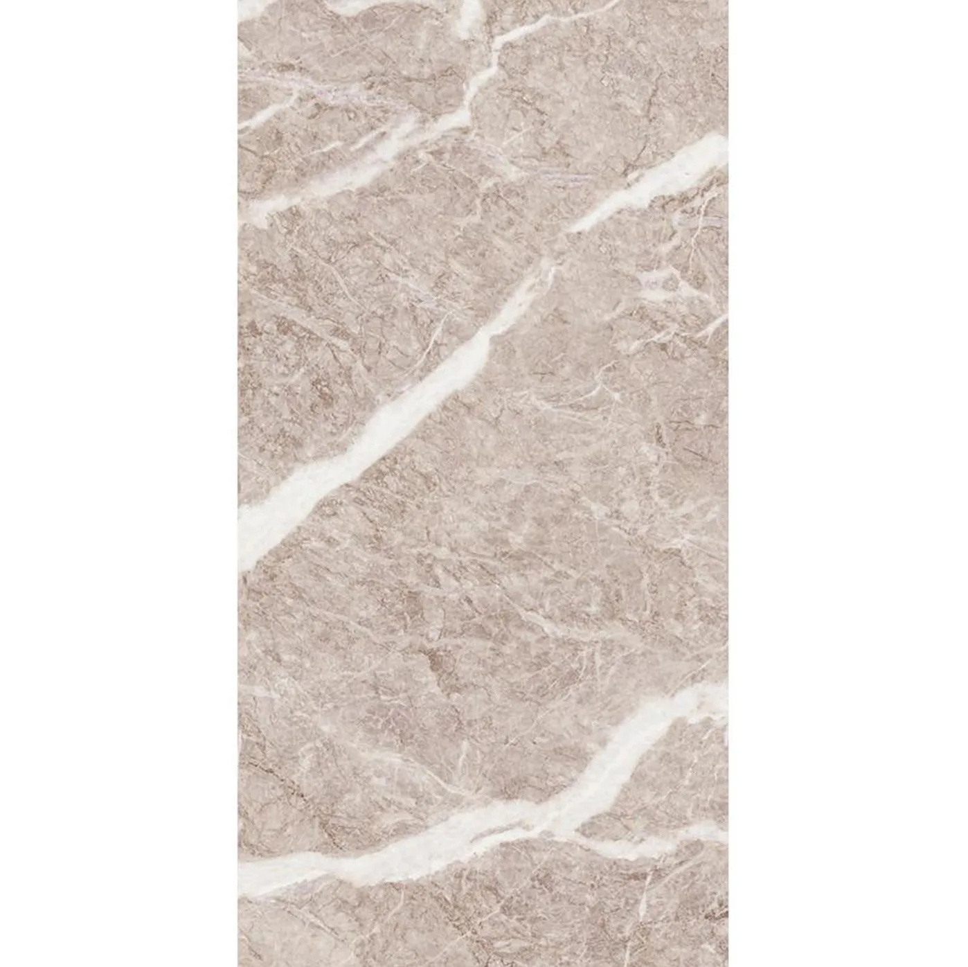 Allmarble 75X150 Allmarble Fior Di Pesco Carnico Lux MEL3