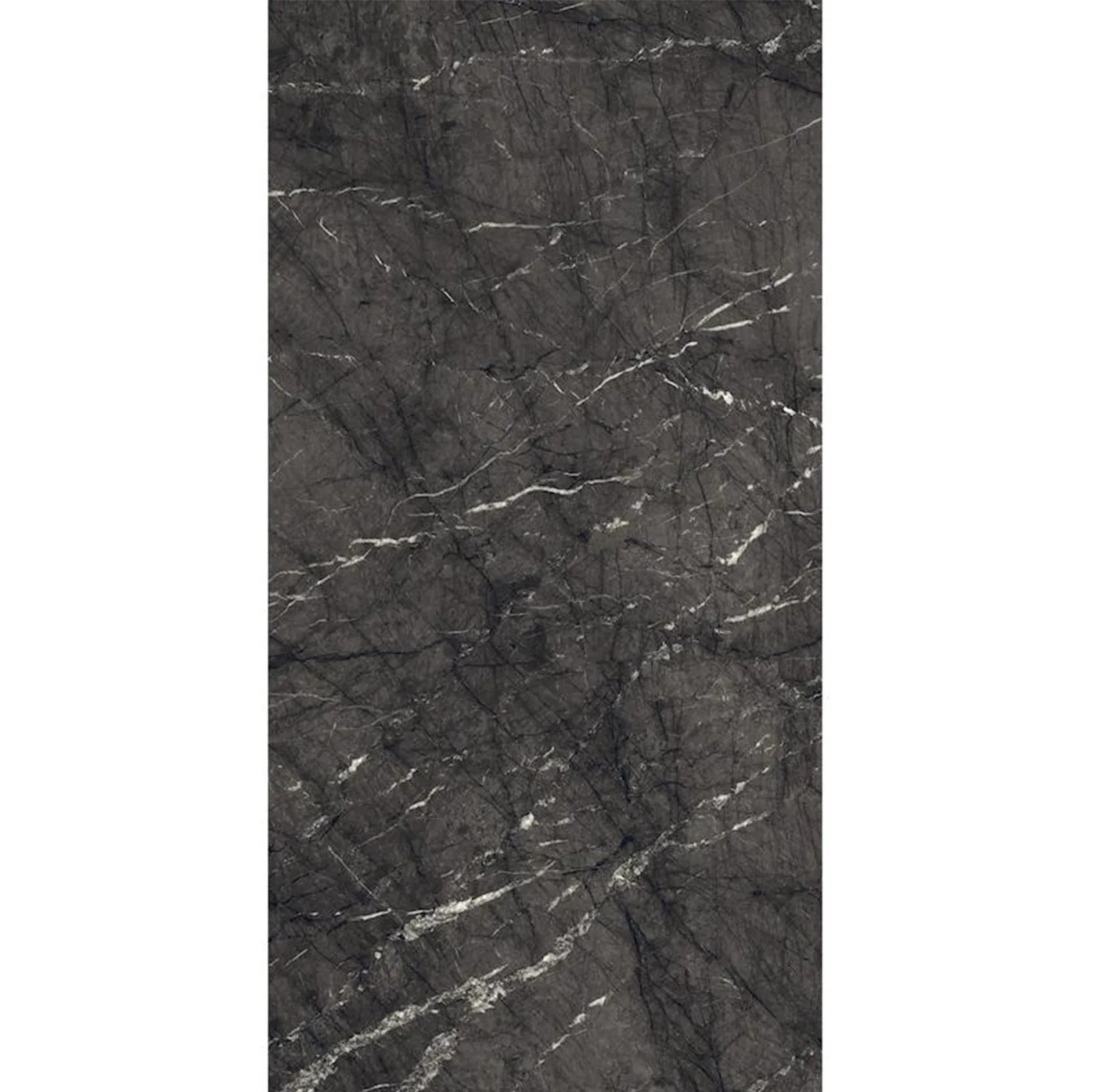 Allmarble 75X150 Allmarble Grigio Carnico Lux MEL4