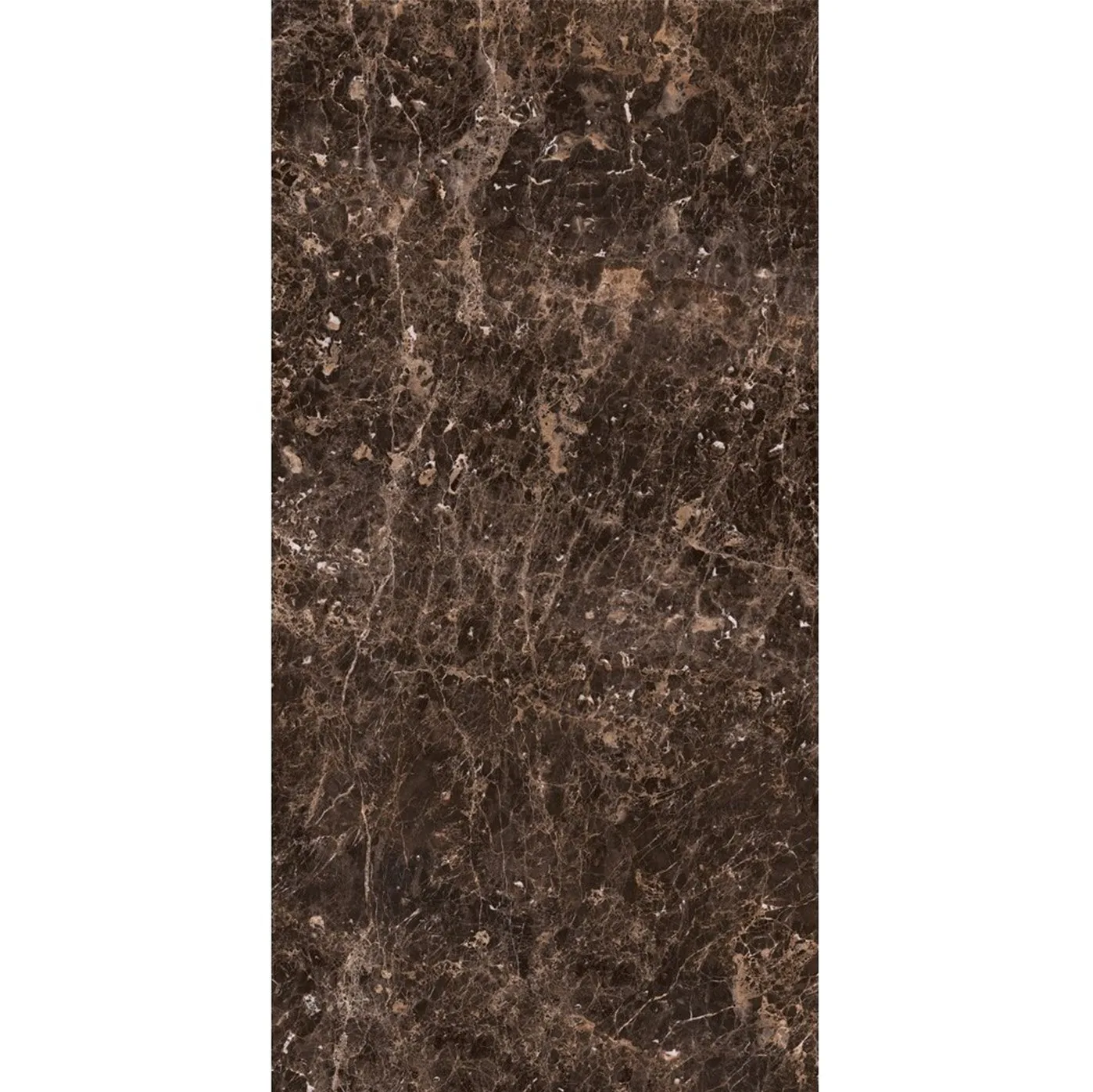 Allmarble 75X150 Allmarble Emperador Lux MEL6