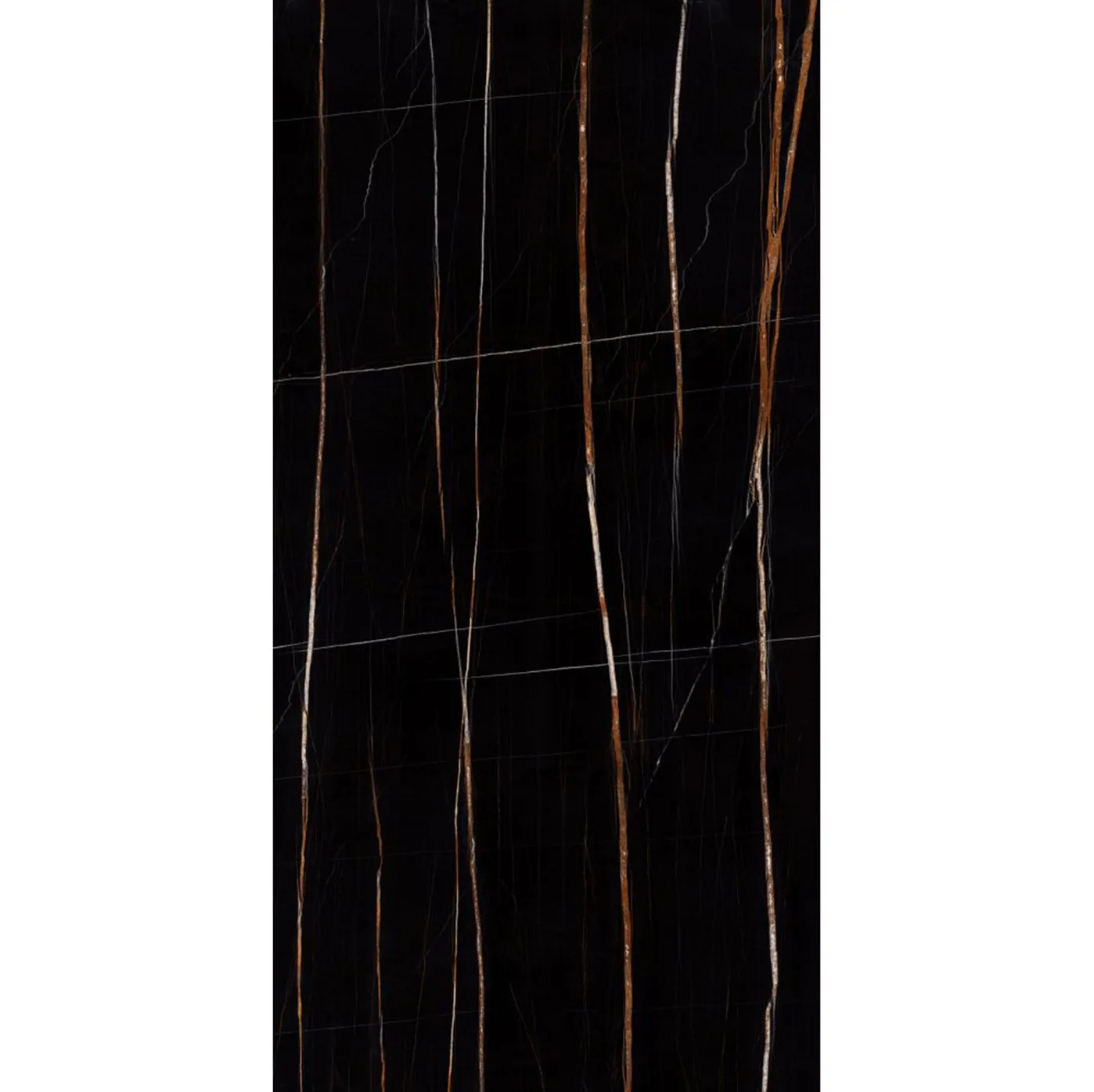Allmarble 75X150 Allmarble Sahara Noir Lux MEL9