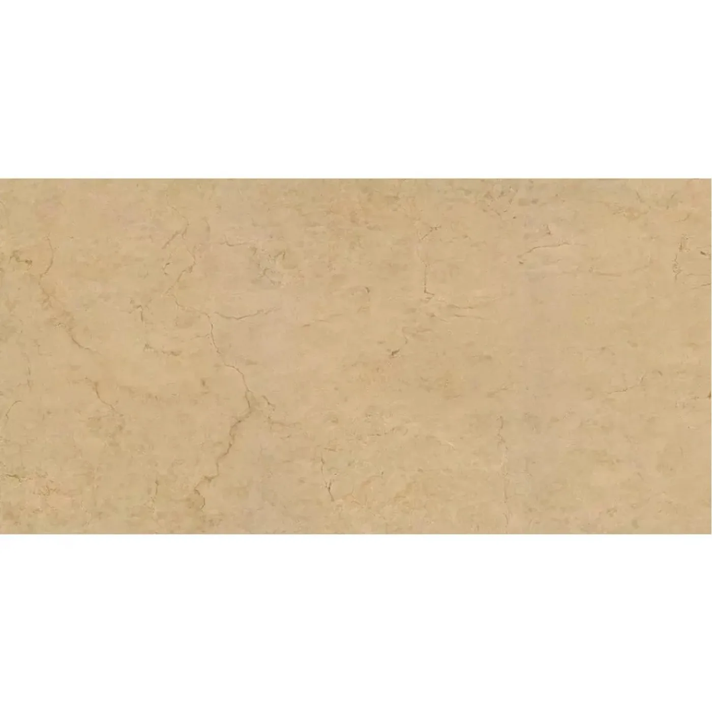 Allmarble 60X120 Allmarble Crema Marfil MELE