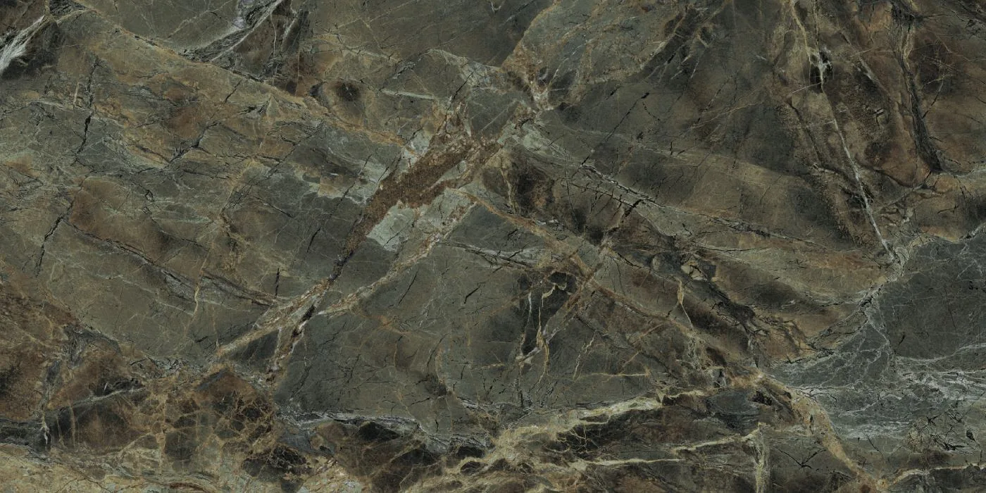 Allmarble 60X120 Allmarble Verde Borgogna MELH