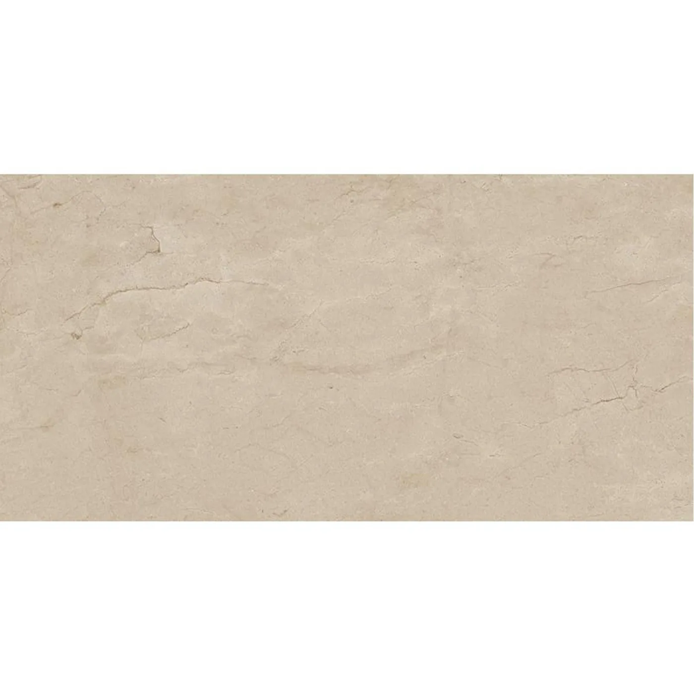 Allmarble 60X120 Allmarble Crema Marfil Lux MELL