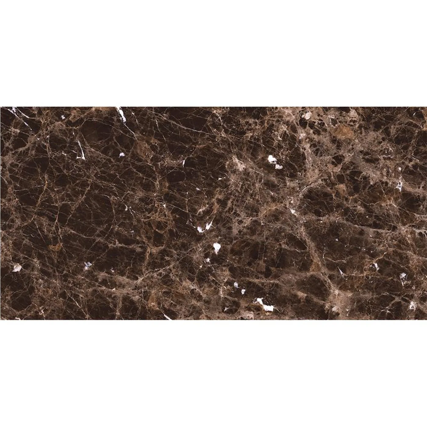 Allmarble 60X120 Allmarble Emperador Lux MELN