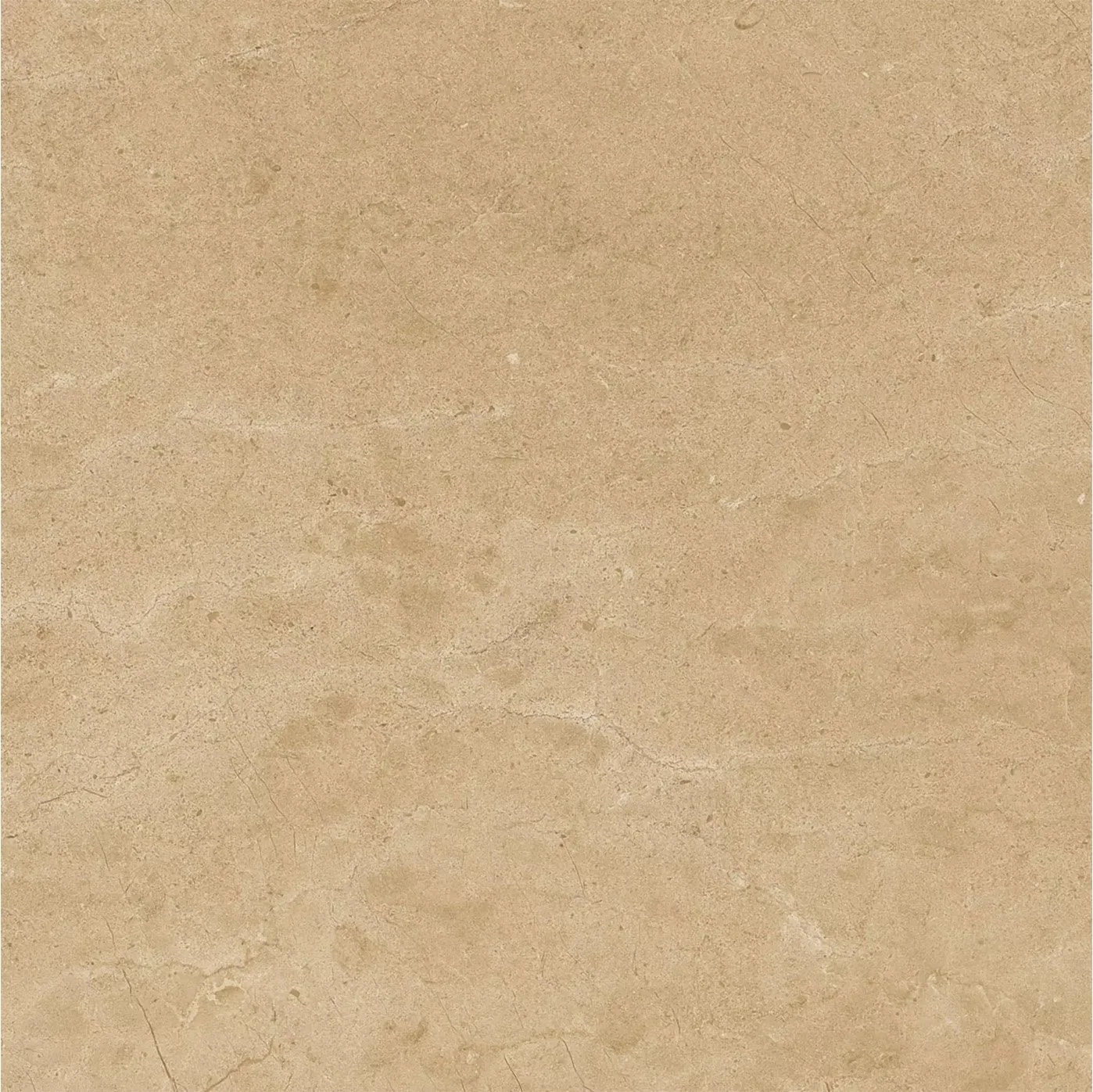 Allmarble 60X60 Allmarble Crema Marfil MELS