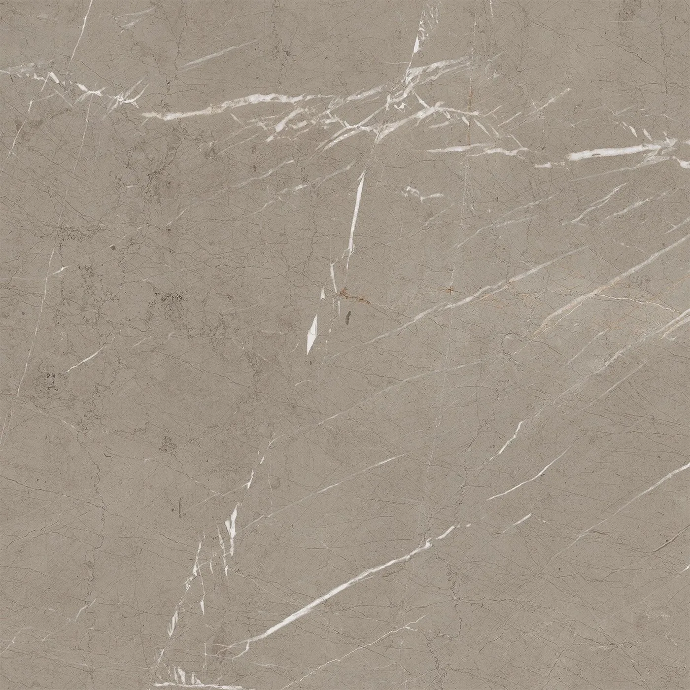 Allmarble 60X60 Allmarble Tafu MELT