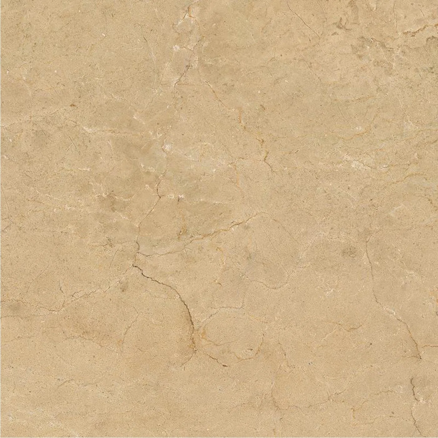 Allmarble 60X60 Allmarble Crema Marfil Lux MELY