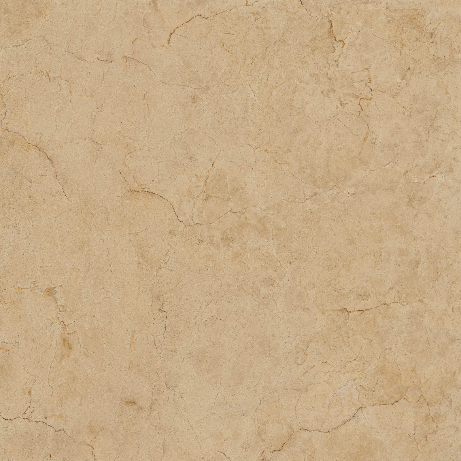 Grande Marble Look 120x120 Crema Marfil MEML